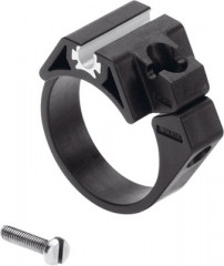 KIT DE FIXATION SMBR-10-20